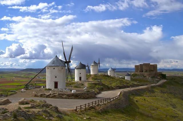 La Casa Del Medico Hosteria Rural Urda Bagian luar foto